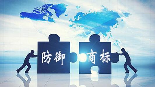 注意！商標(biāo)更改需謹(jǐn)慎，否則出大事！